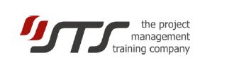 La société STS de Lausanne crée et dispense des cours sur la gestion de projet ainsi que des solutions informatiques y relatifs (simulateur d'examens PMI, etc.)